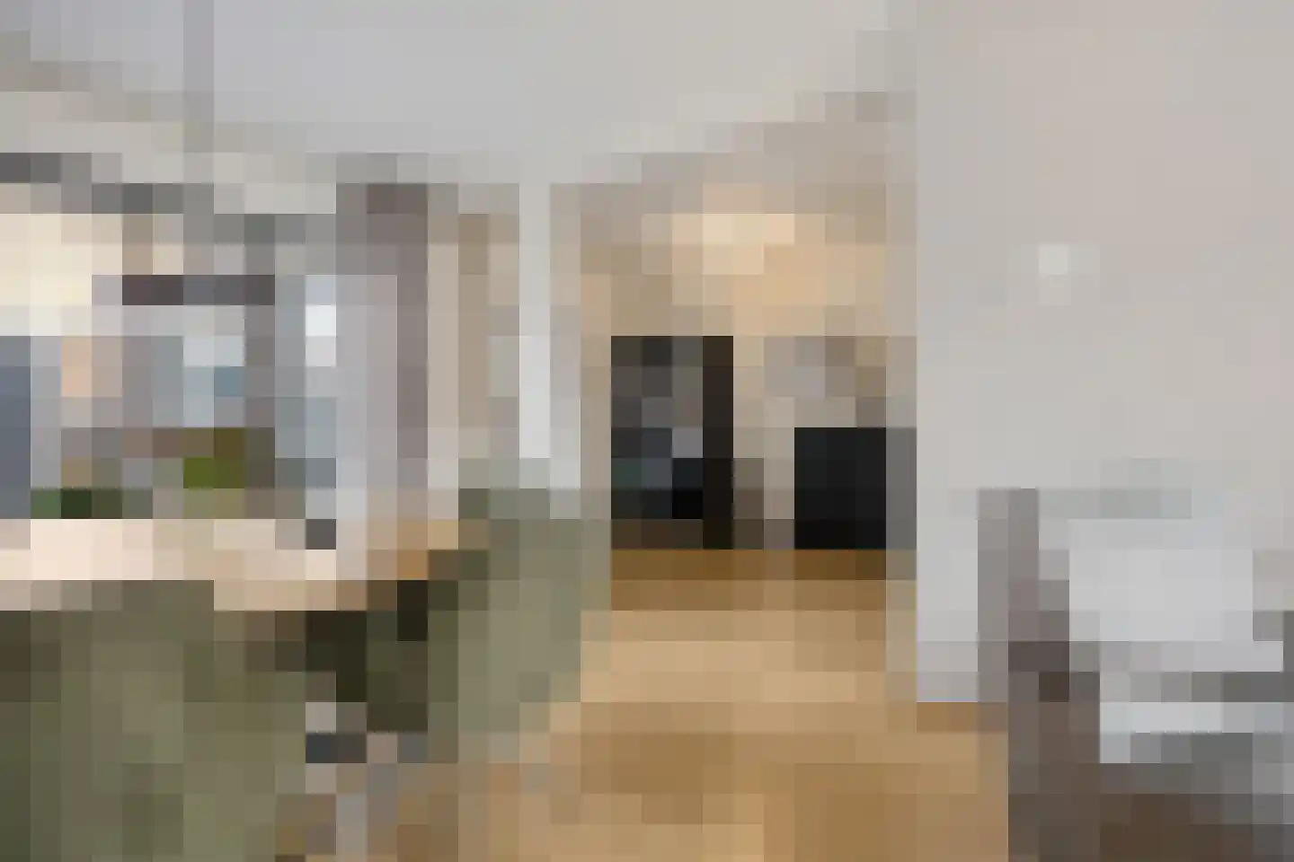 Beek 28 Assen thumbnail 14
