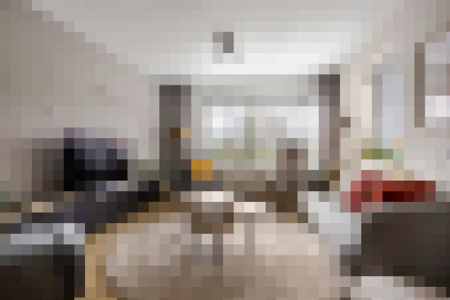 Beek 28 Assen thumbnail 15