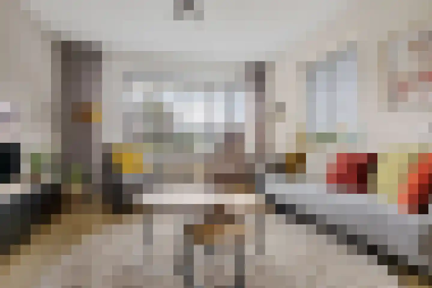 Beek 28 Assen thumbnail 16