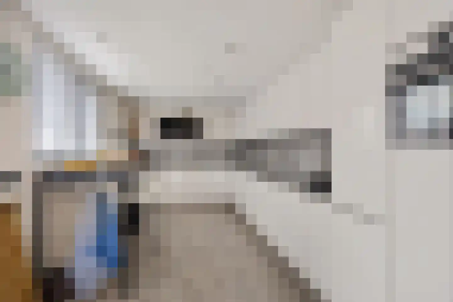 Beek 28 Assen thumbnail 17