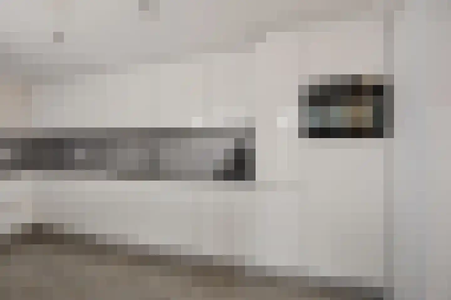 Beek 28 Assen thumbnail 18