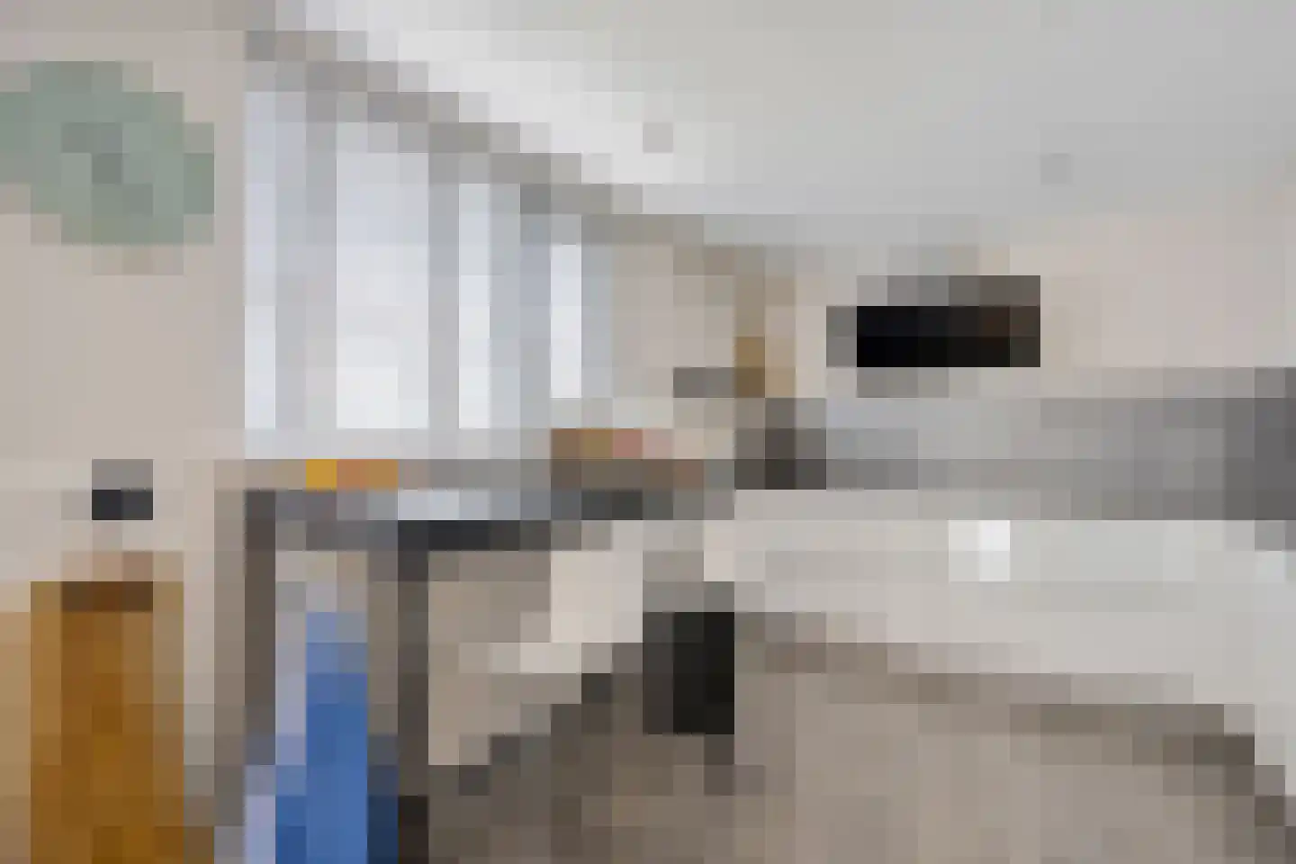 Beek 28 Assen thumbnail 19