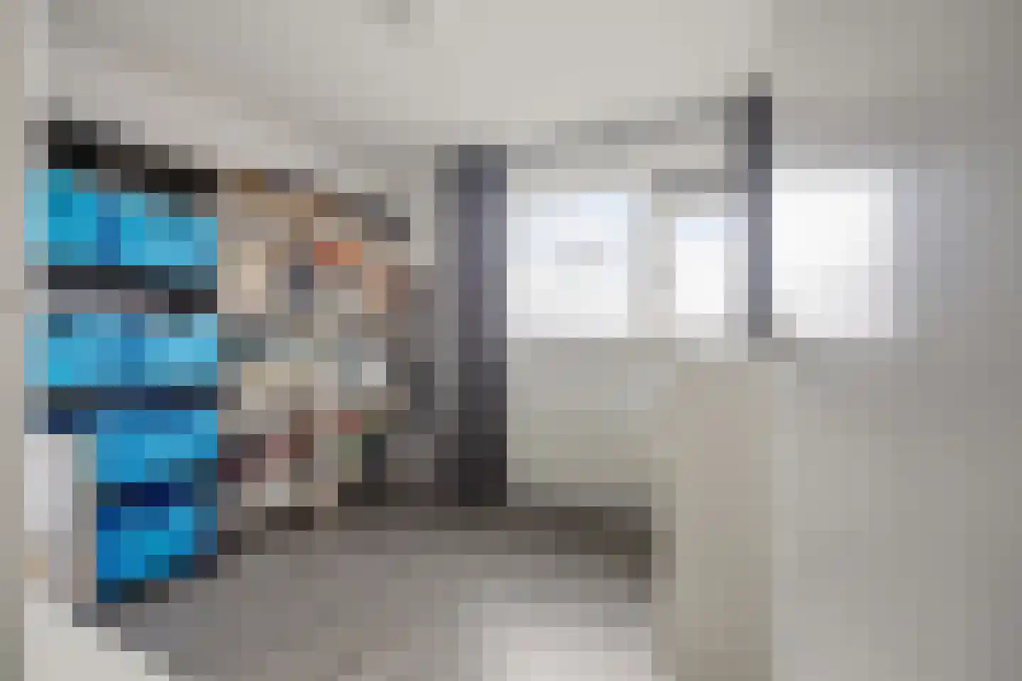Beek 28 Assen thumbnail 23