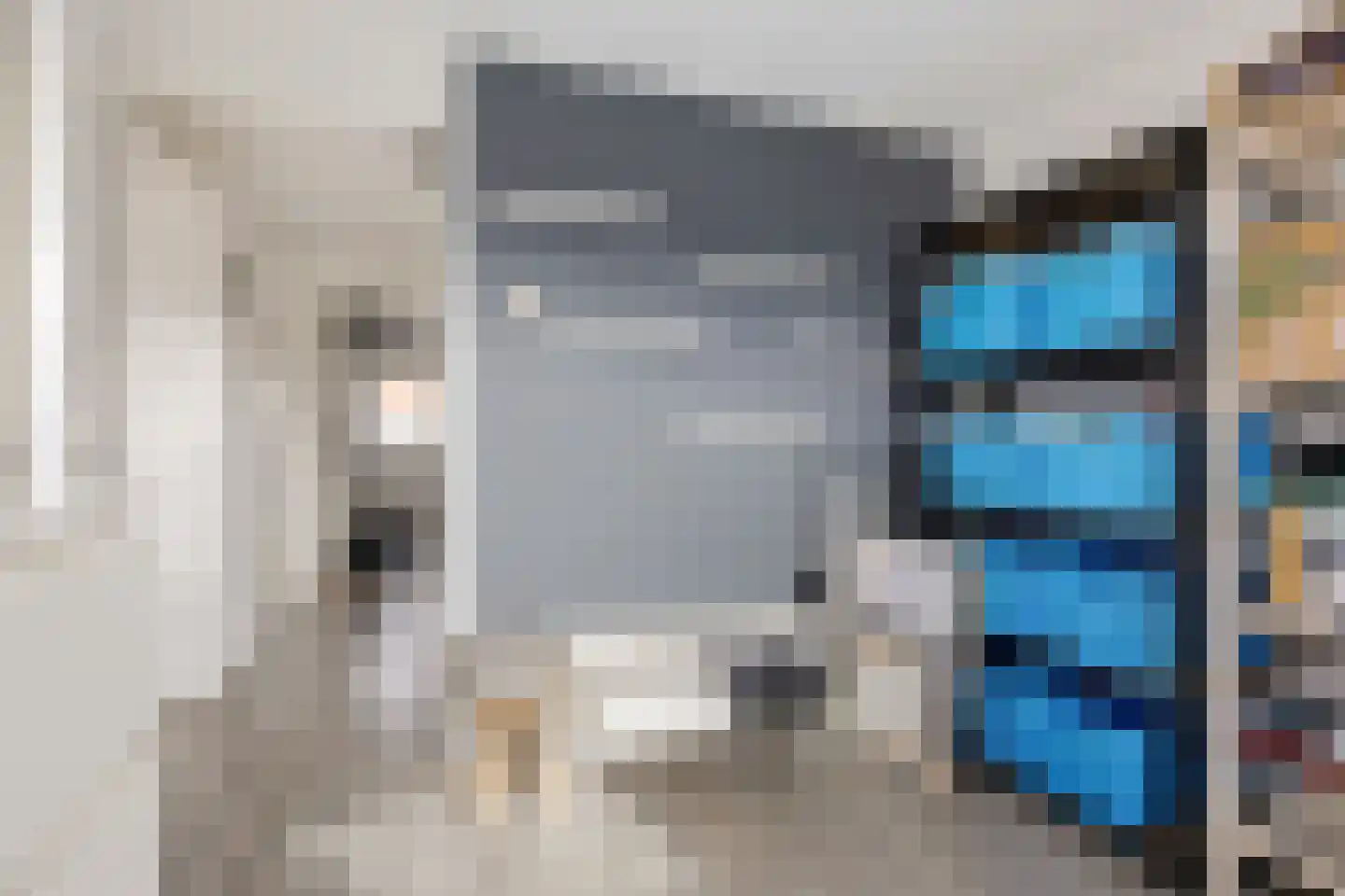 Beek 28 Assen thumbnail 24