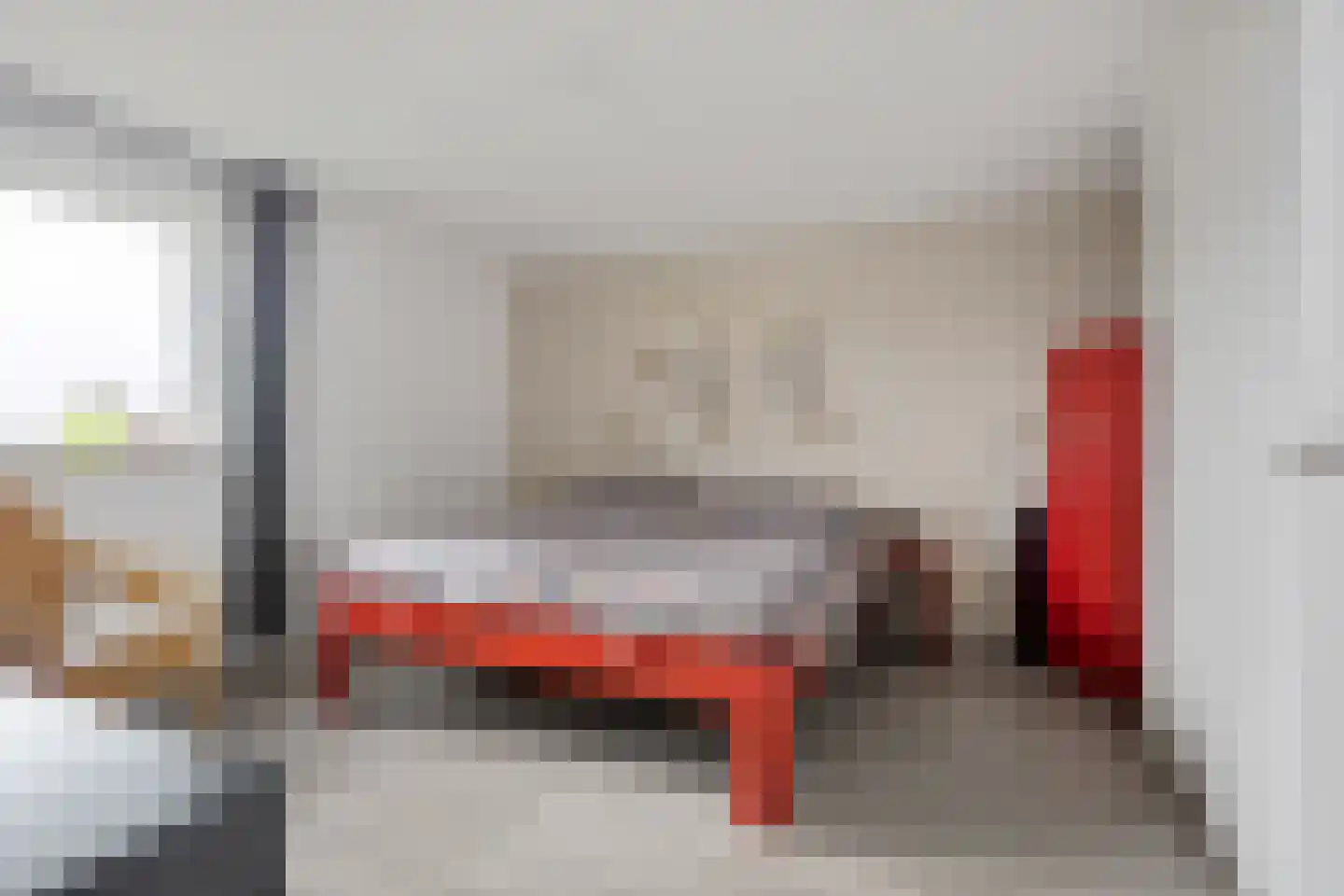 Beek 28 Assen thumbnail 25