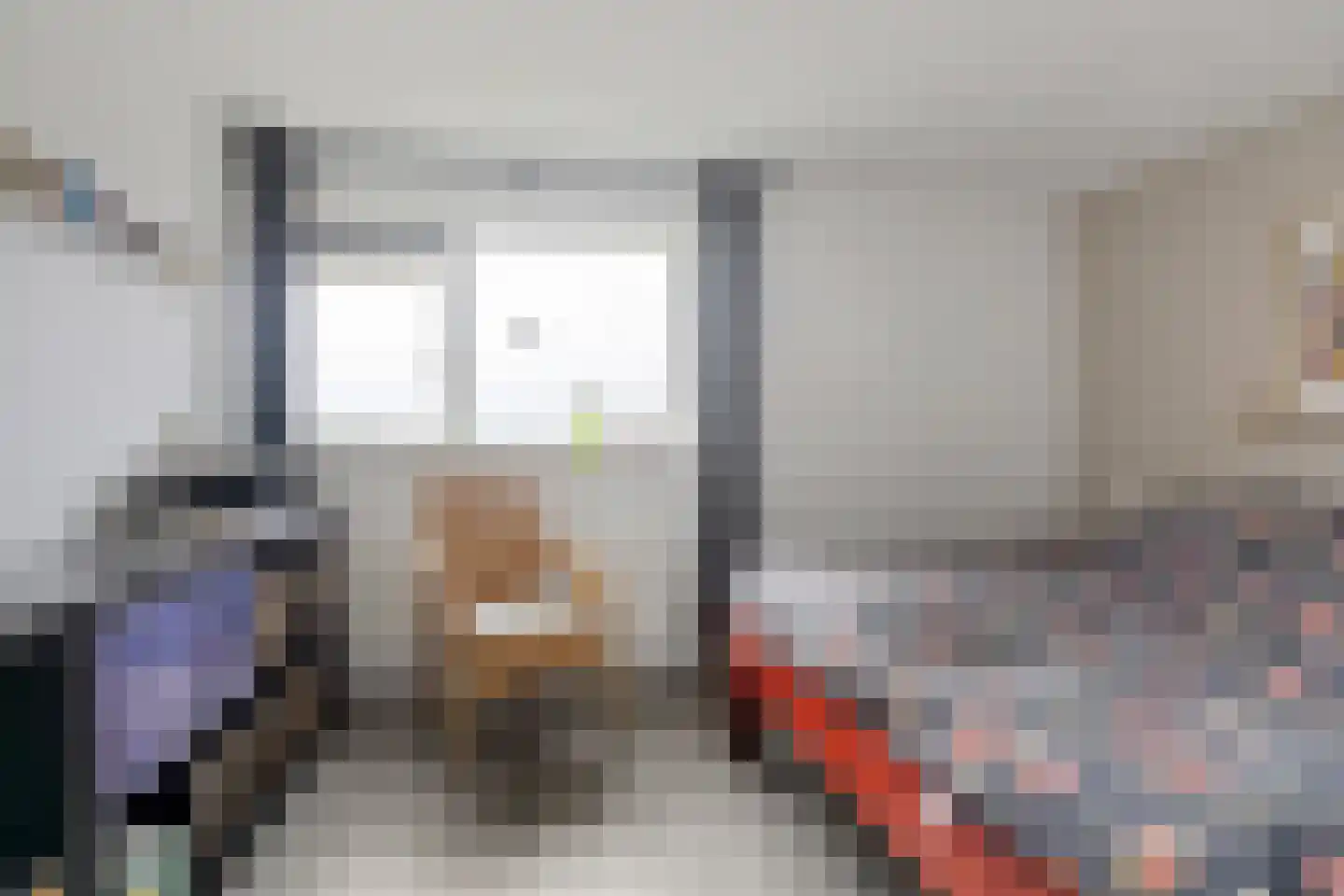 Beek 28 Assen thumbnail 26