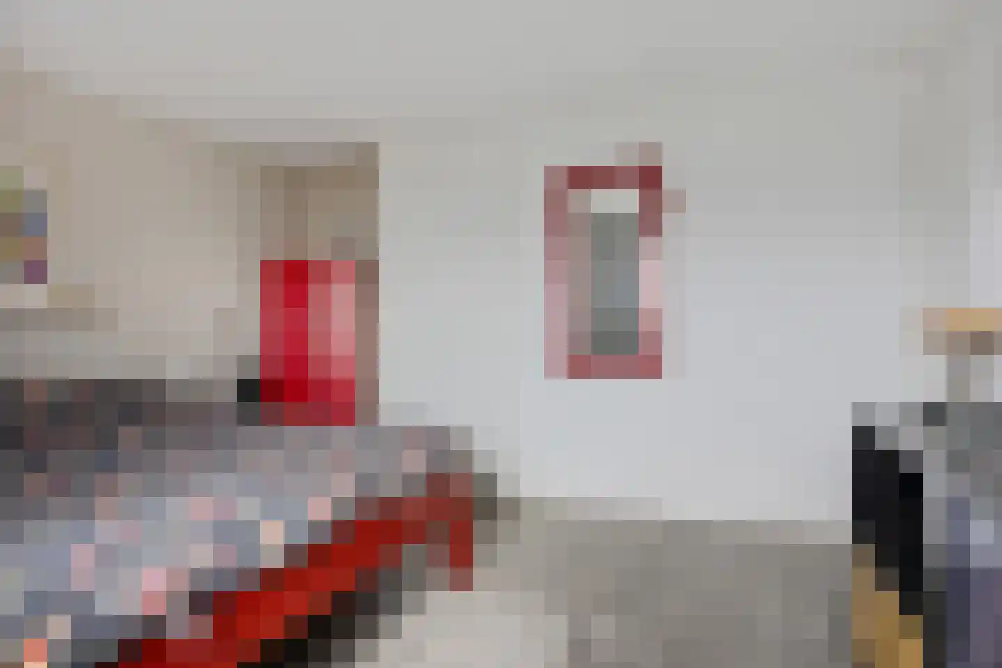 Beek 28 Assen thumbnail 27