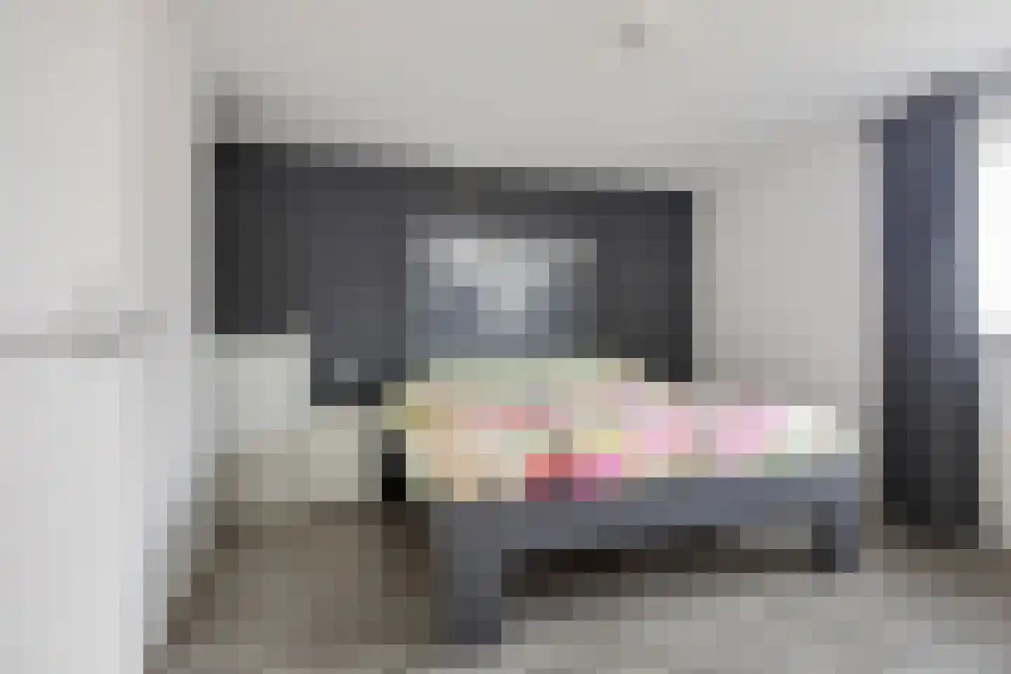 Beek 28 Assen thumbnail 28