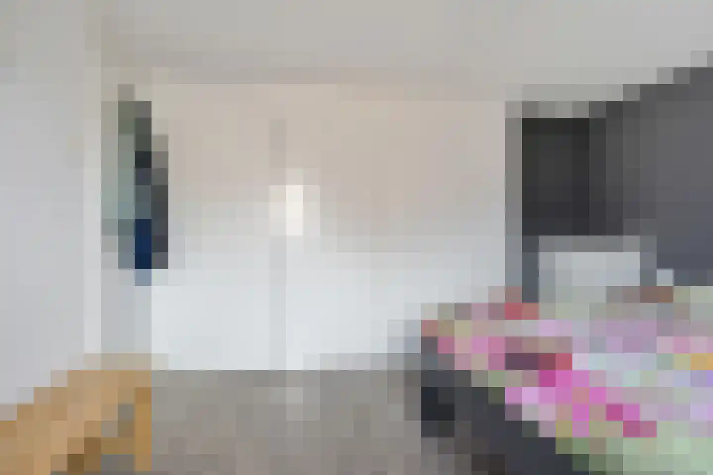 Beek 28 Assen thumbnail 29