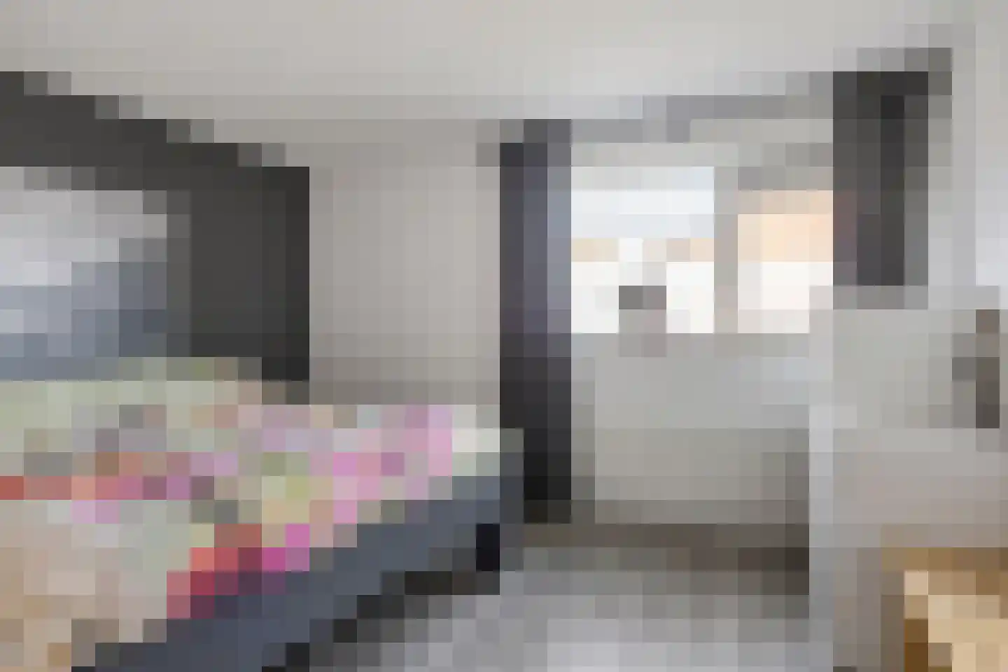 Beek 28 Assen thumbnail 30