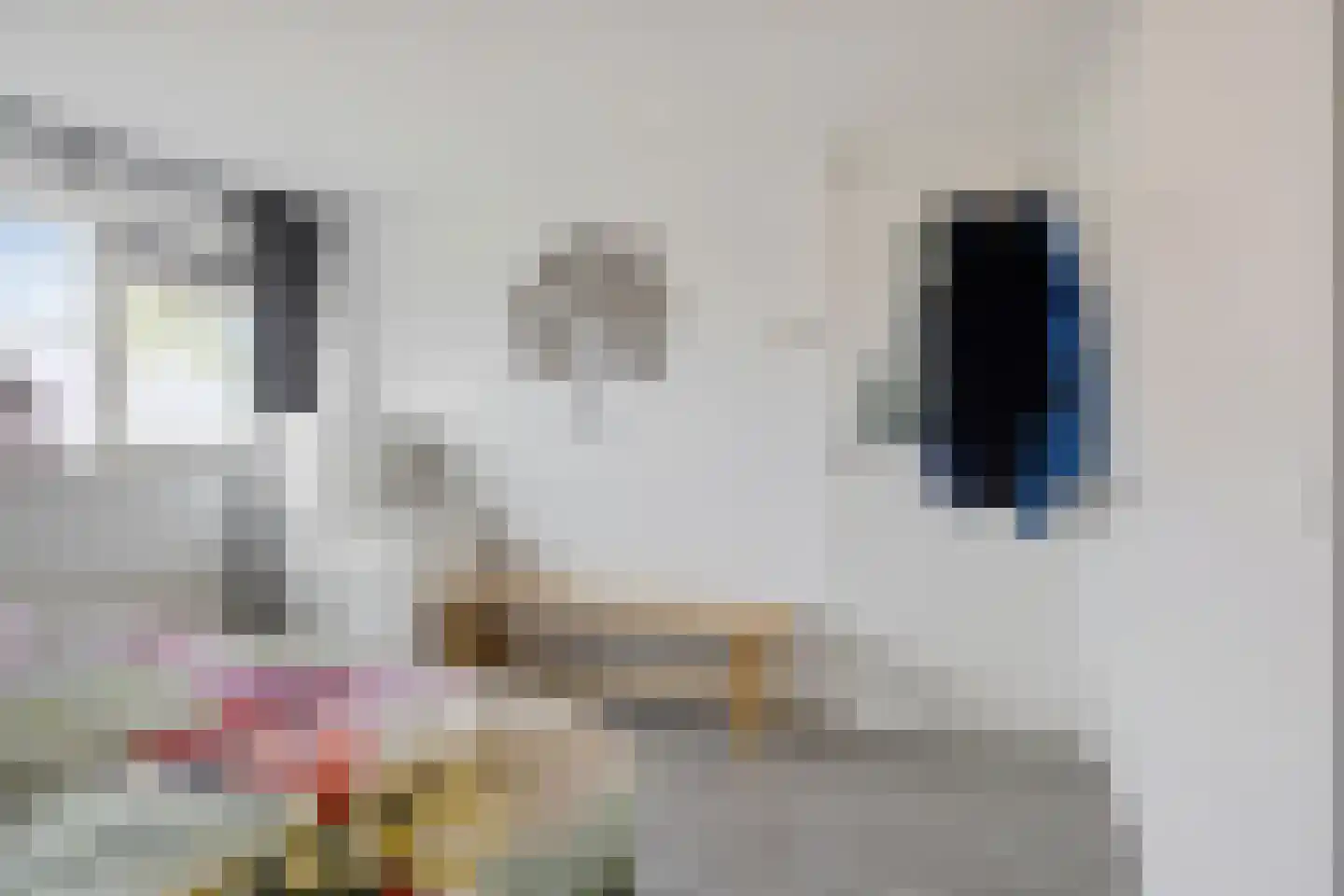 Beek 28 Assen thumbnail 31