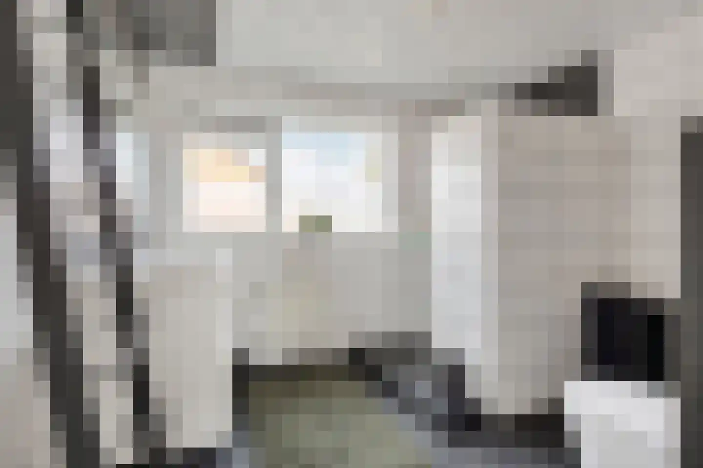 Beek 28 Assen thumbnail 32