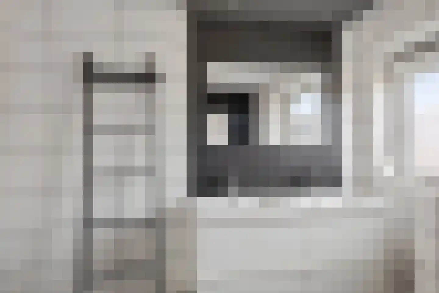 Beek 28 Assen thumbnail 33