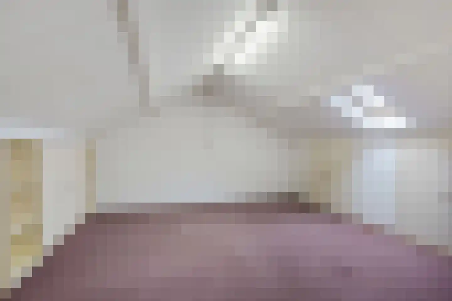Beek 28 Assen thumbnail 37