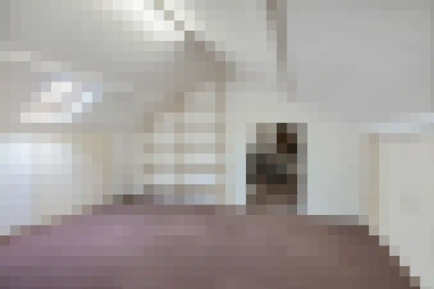 Beek 28 Assen thumbnail 38