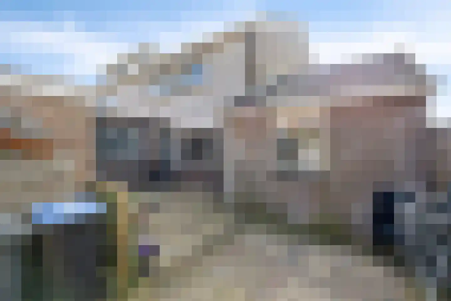 Beek 28 Assen thumbnail 39