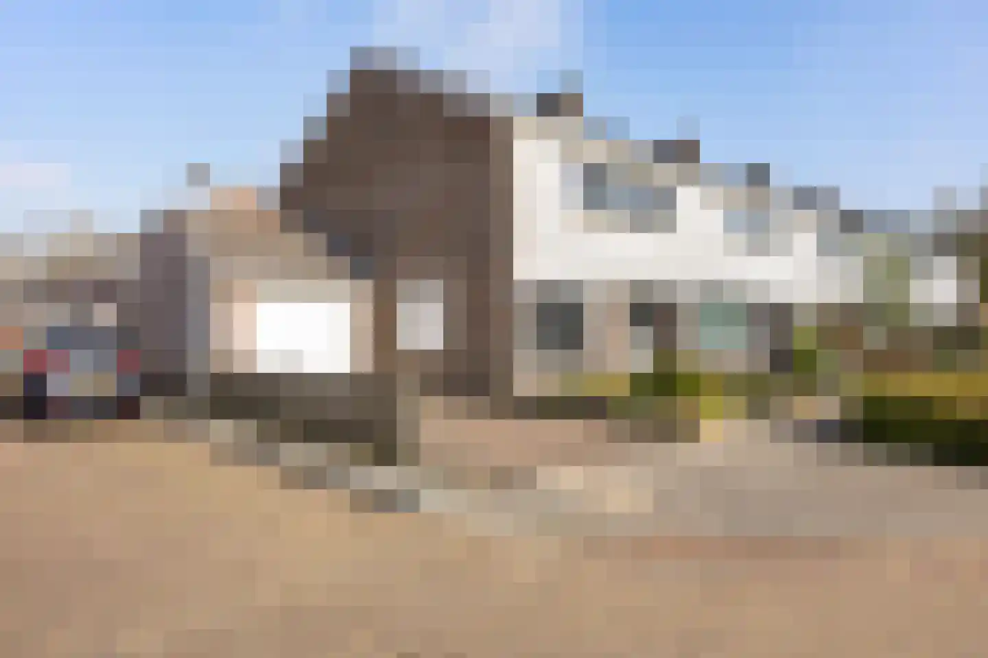 Beek 28 Assen thumbnail 4
