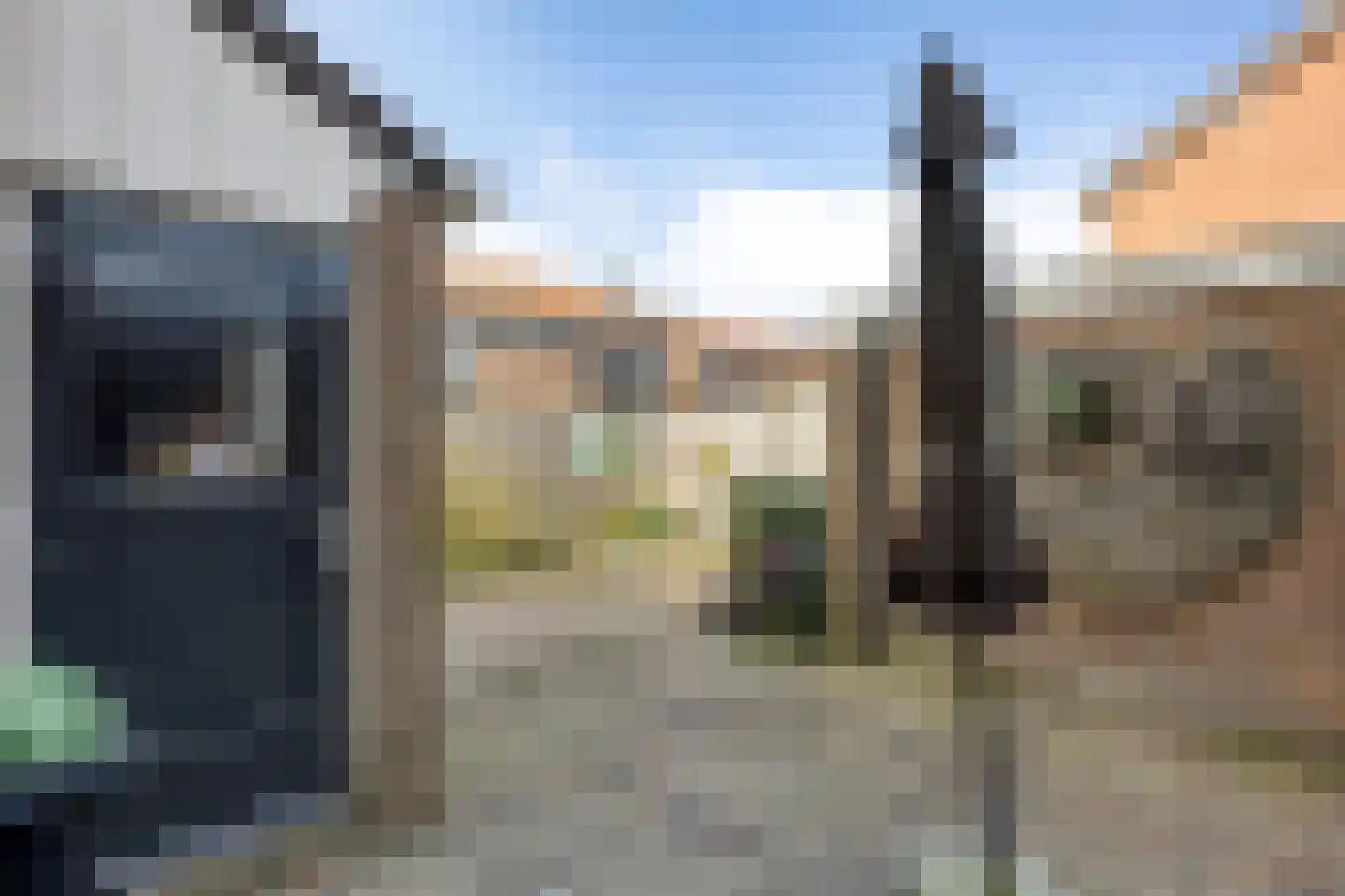 Beek 28 Assen thumbnail 40
