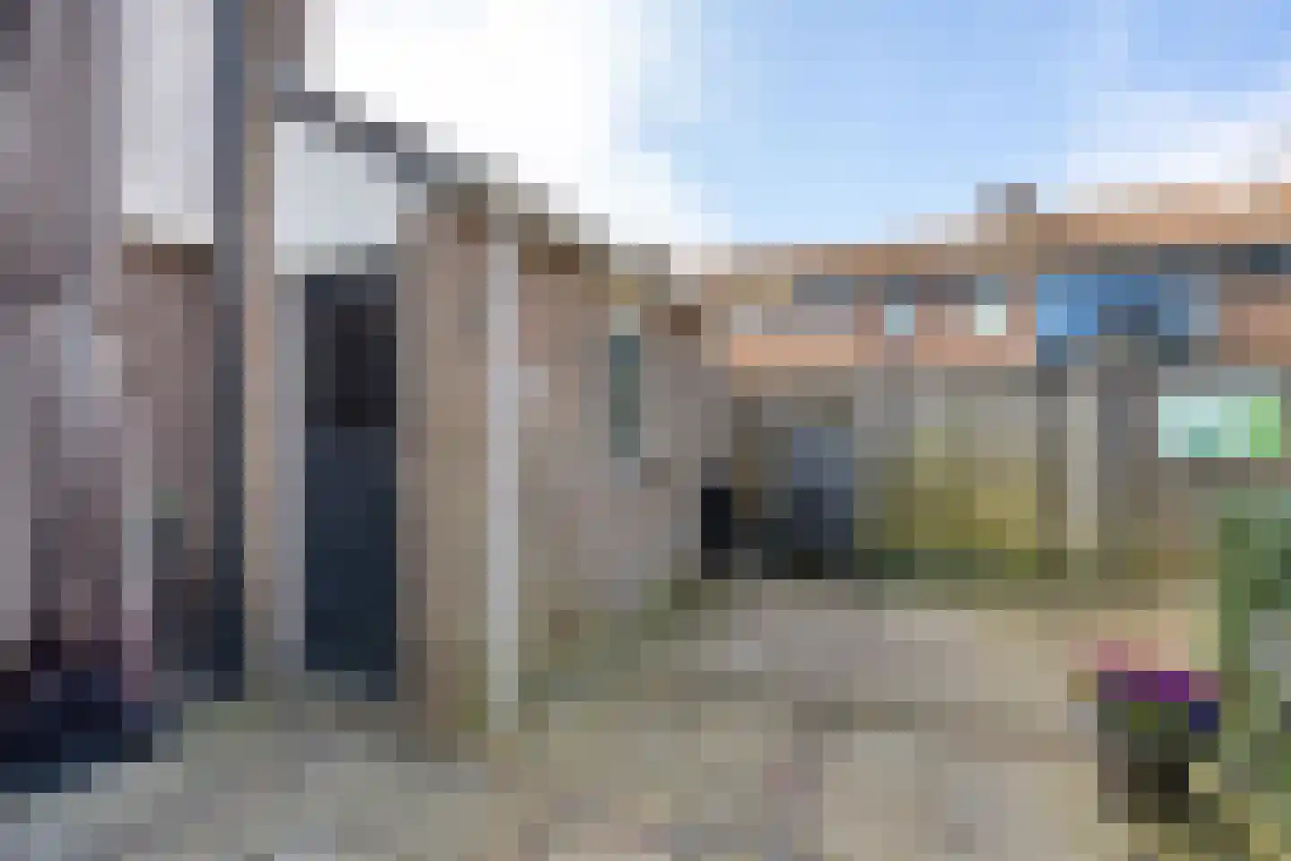 Beek 28 Assen thumbnail 41