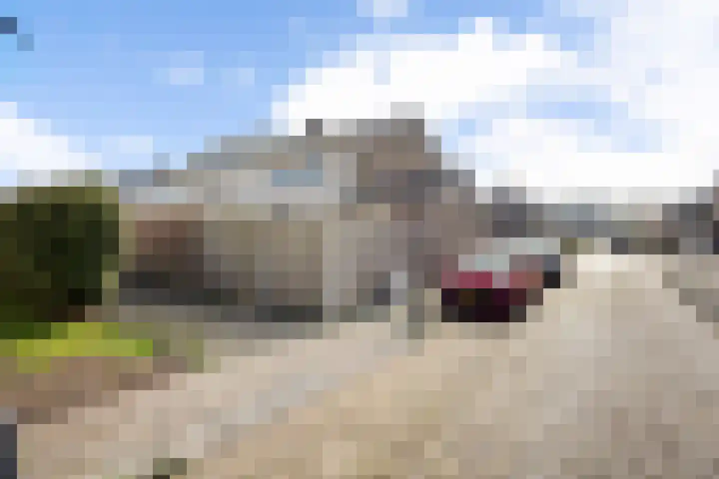 Beek 28 Assen thumbnail 42