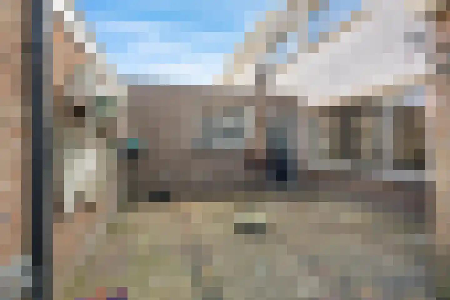 Beek 28 Assen thumbnail 43
