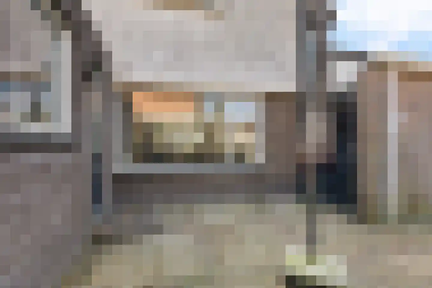 Beek 28 Assen thumbnail 44