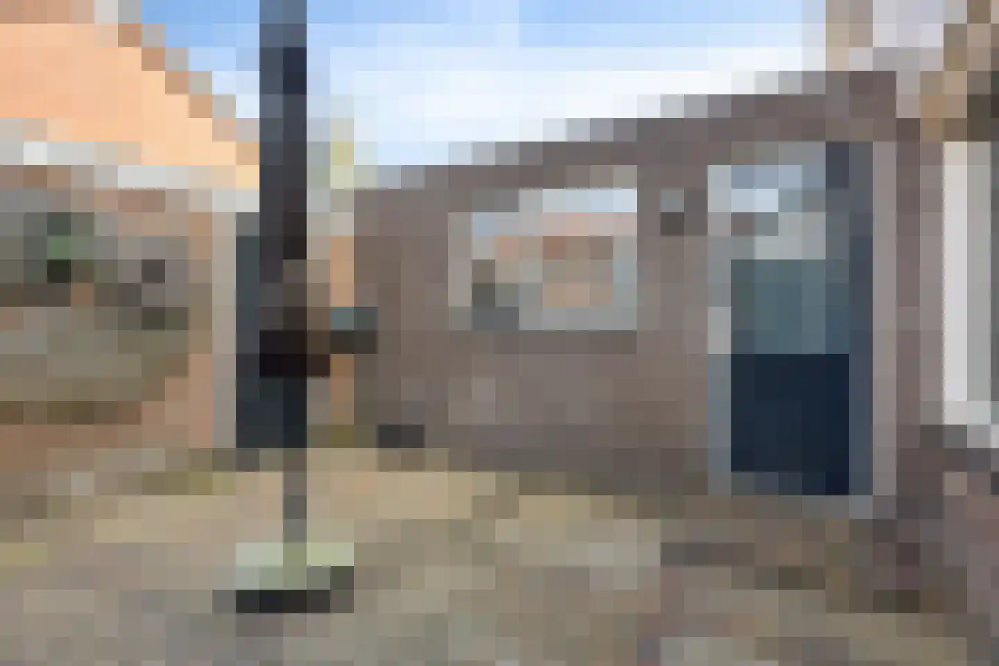 Beek 28 Assen thumbnail 45