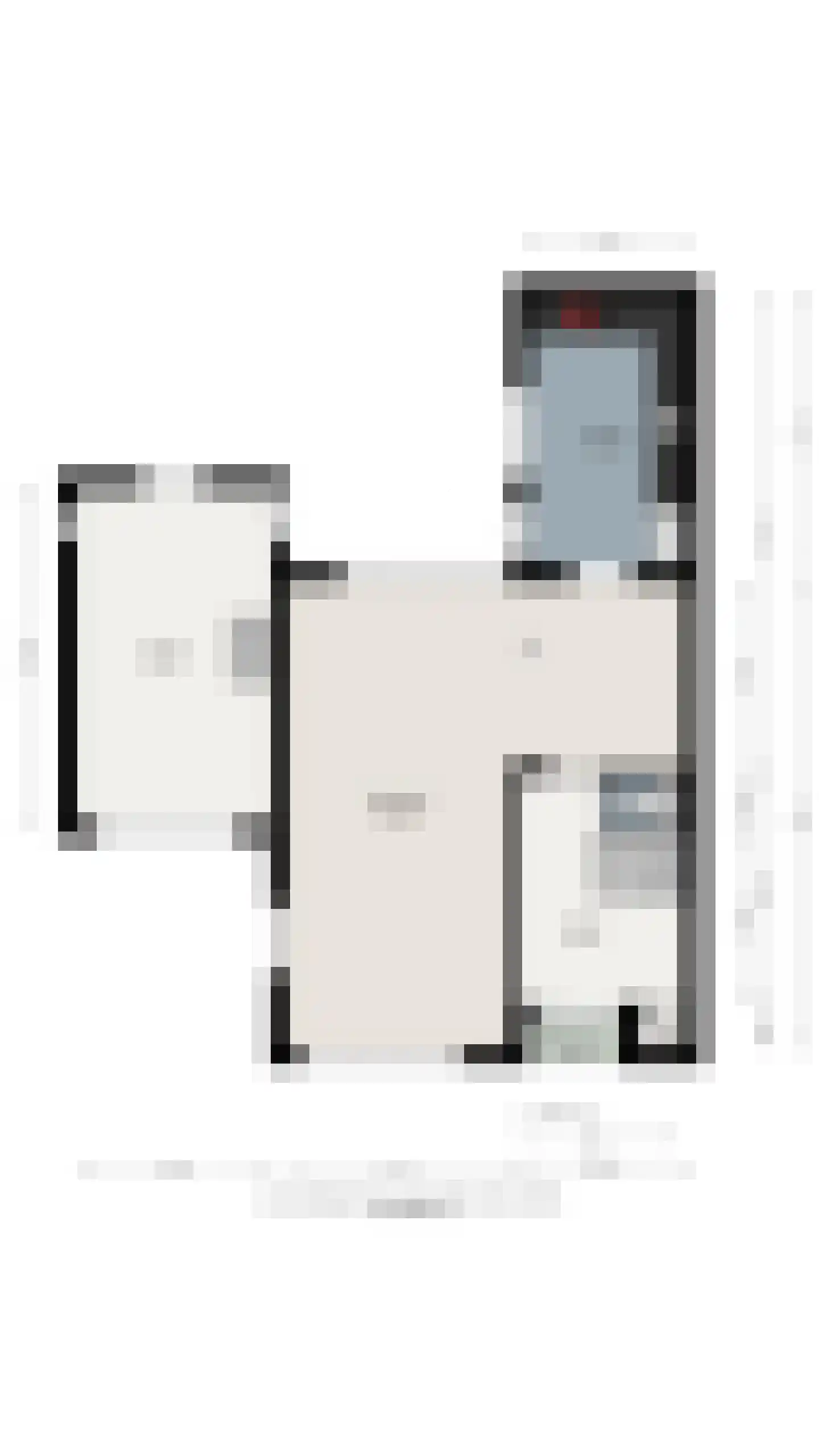 Beek 28 Assen thumbnail 46