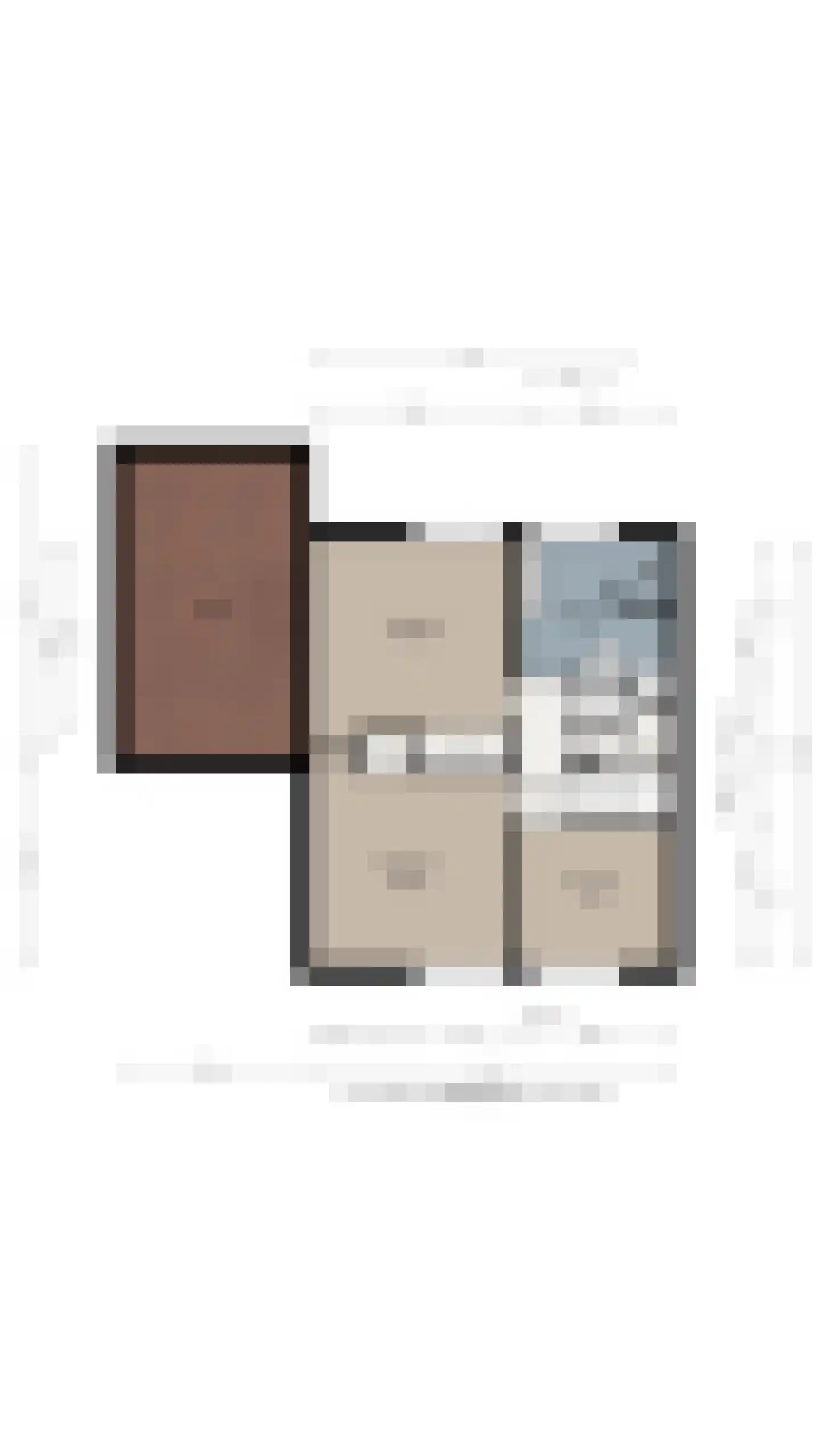 Beek 28 Assen thumbnail 47