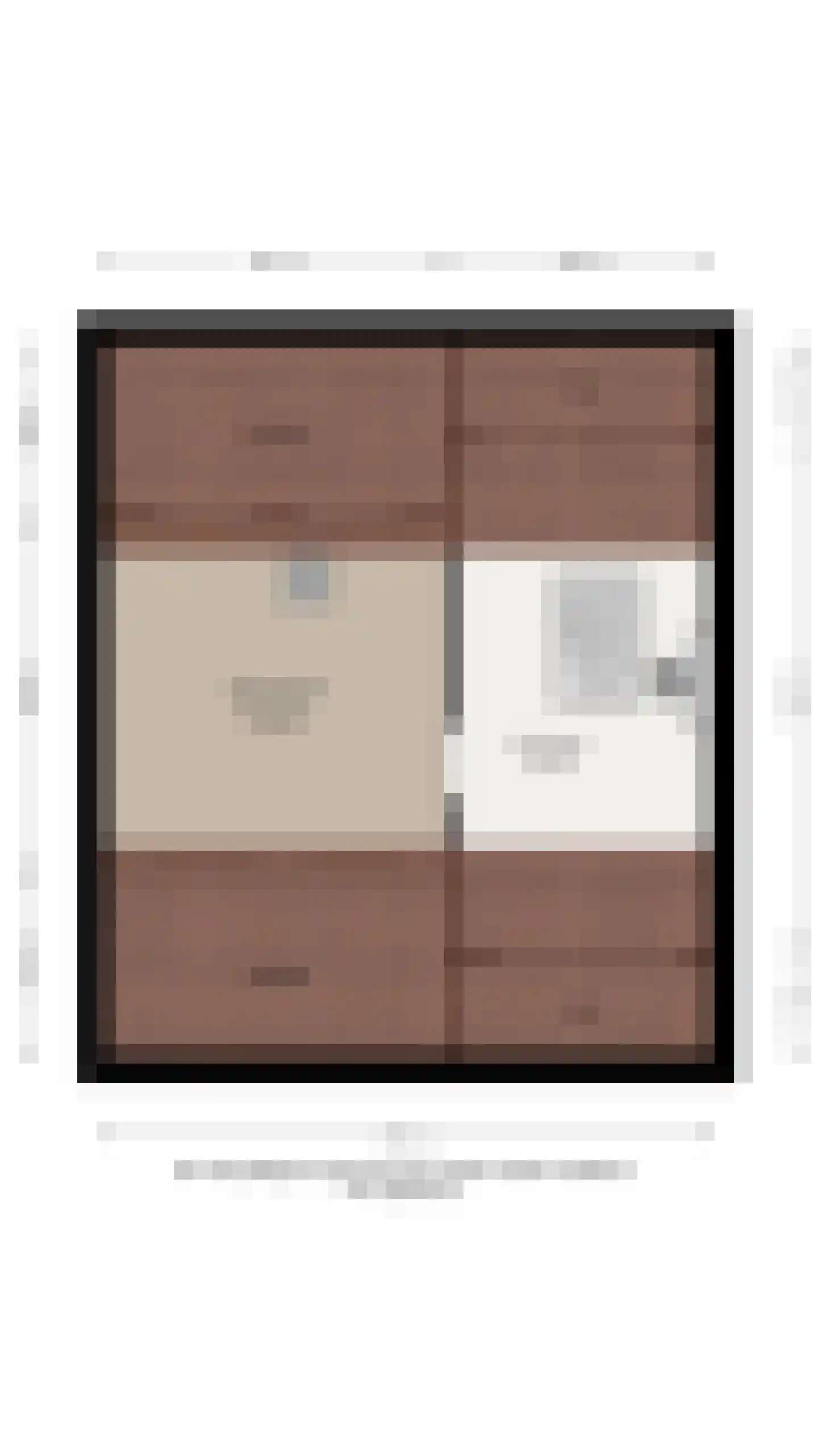 Beek 28 Assen thumbnail 48
