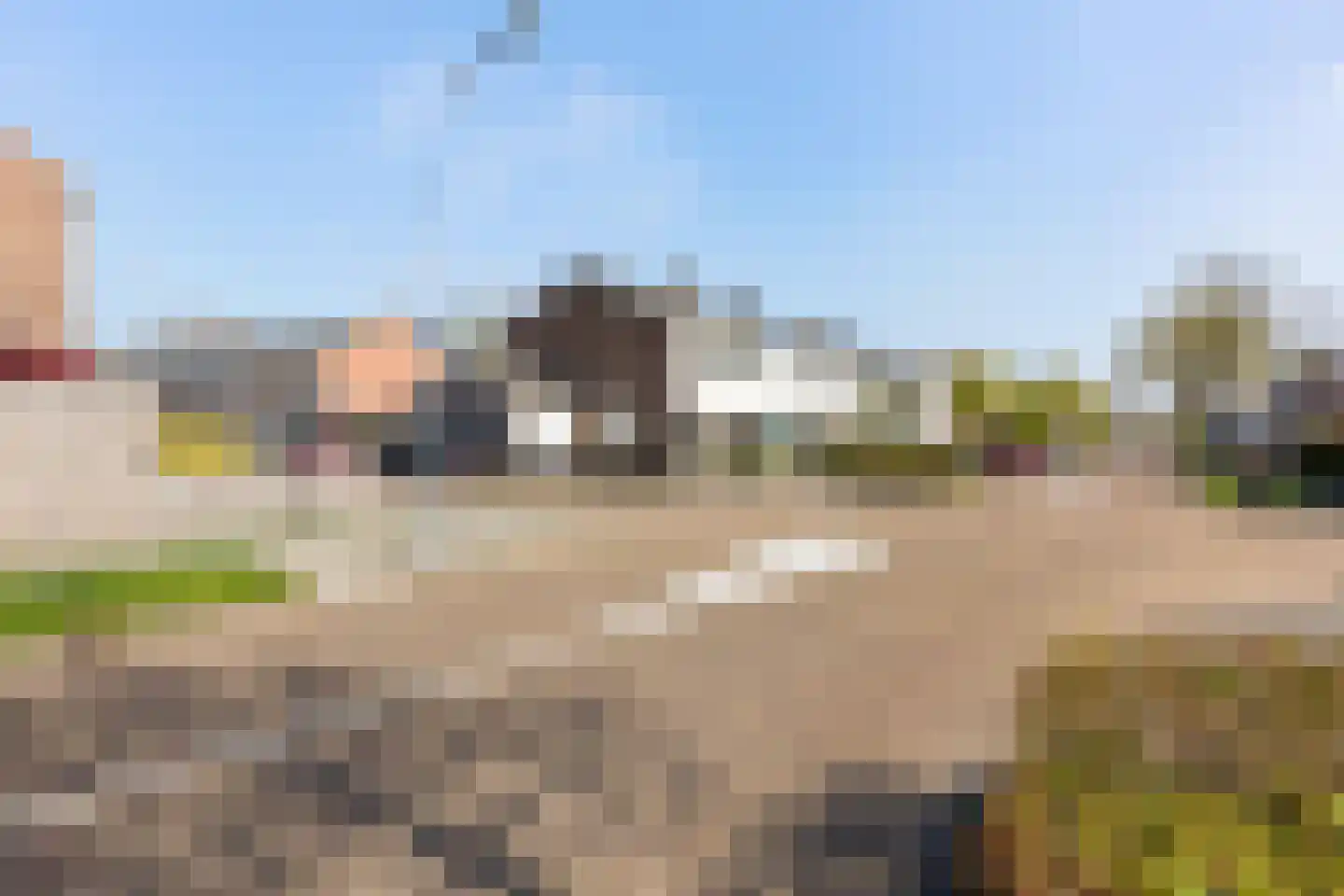 Beek 28 Assen thumbnail 5