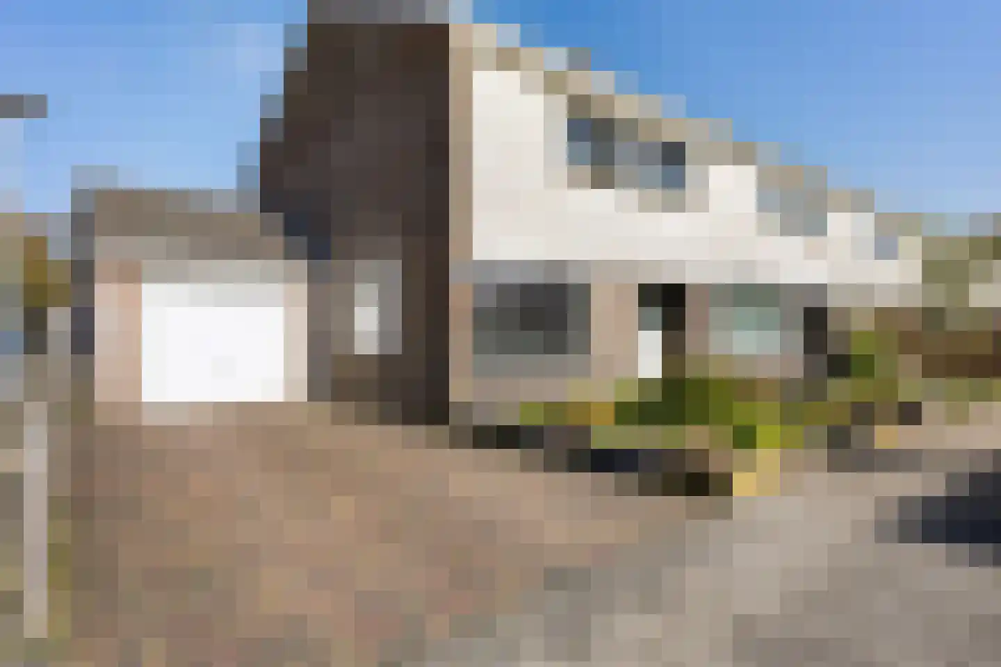 Beek 28 Assen thumbnail 6
