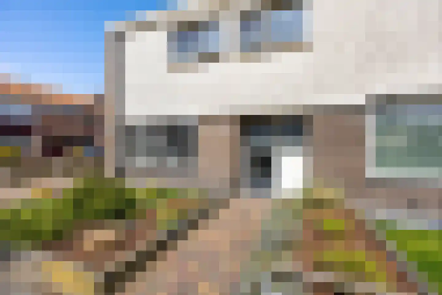 Beek 28 Assen thumbnail 8