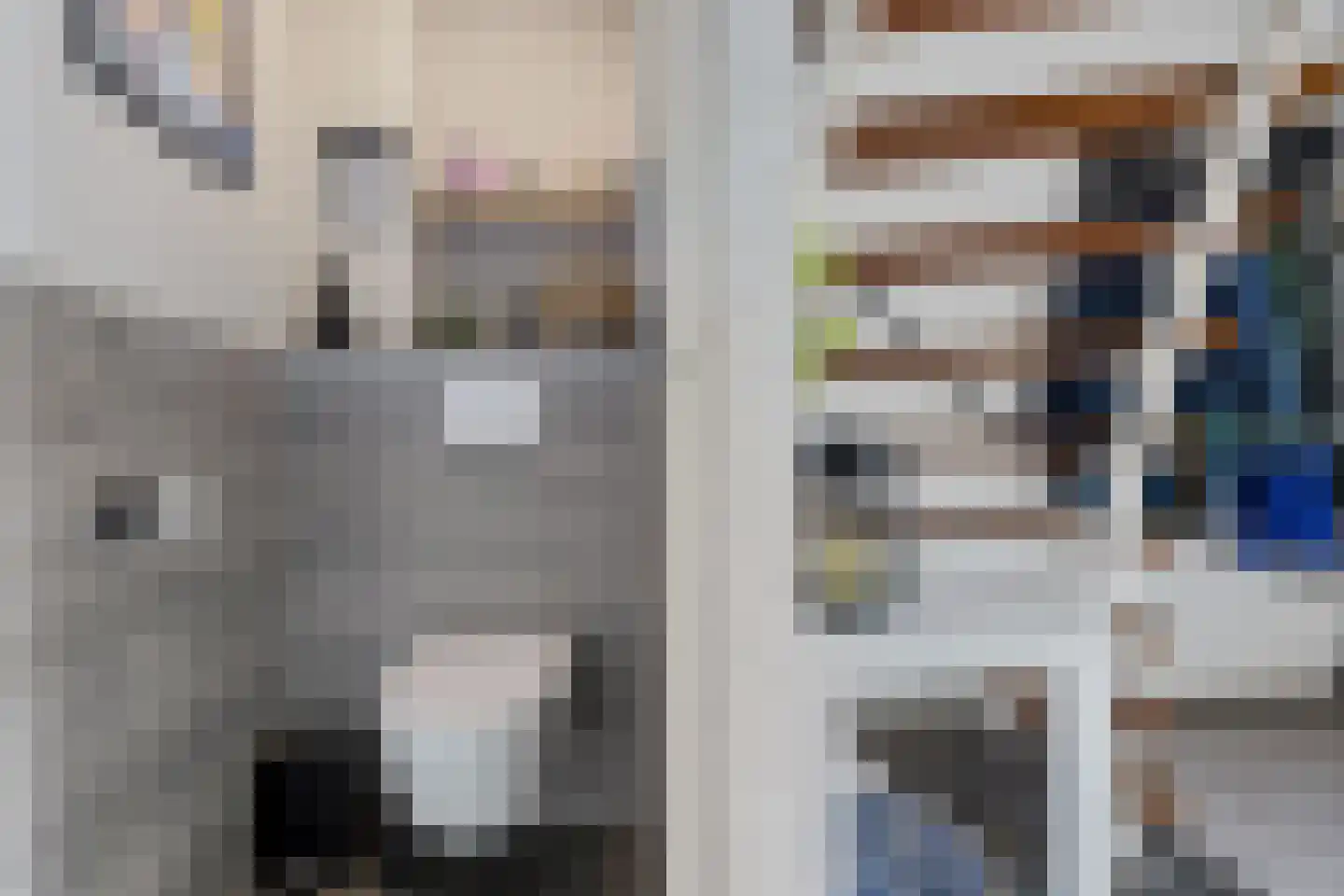 Beek 28 Assen thumbnail 9
