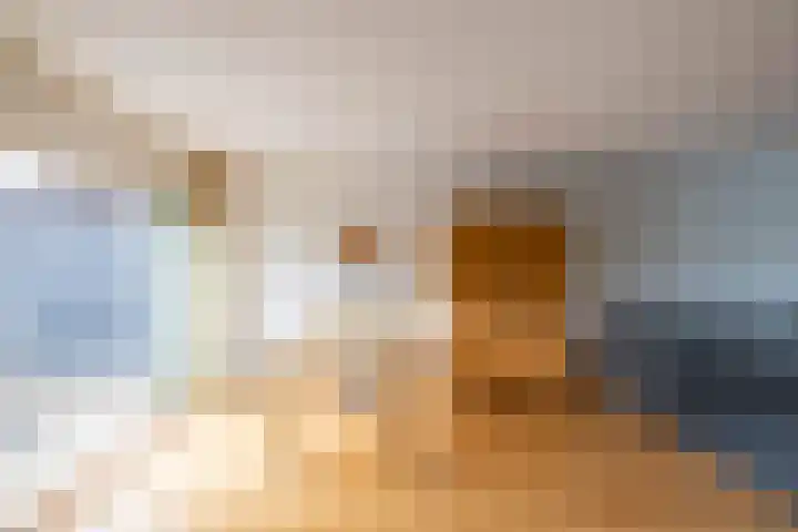 Beek 3 Assen thumbnail 12