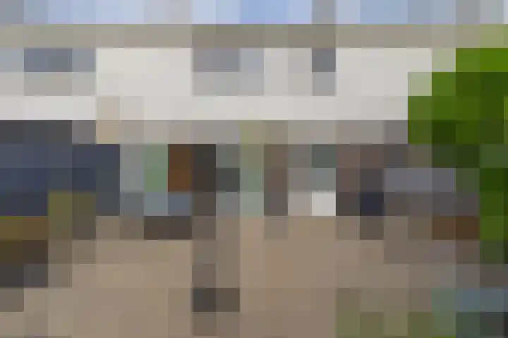 Beek 3 Assen thumbnail 17