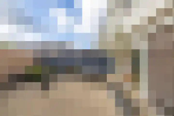 Beek 3 Assen thumbnail 18