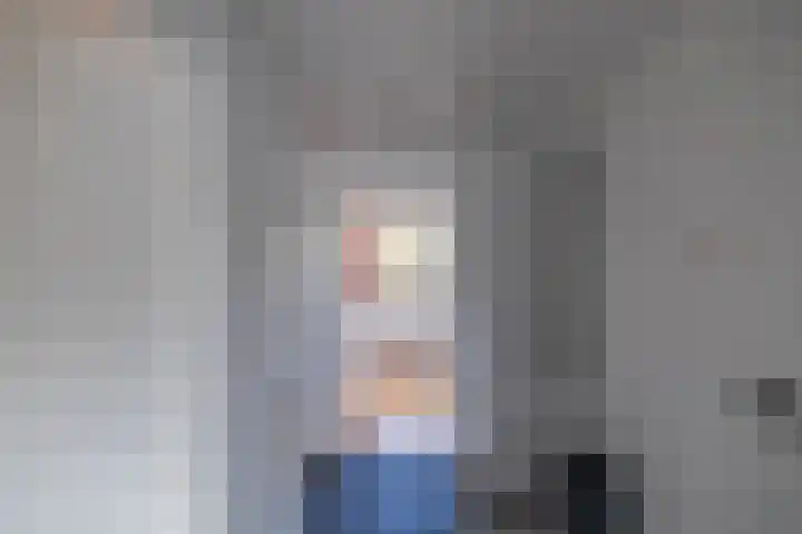Beek 3 Assen thumbnail 19