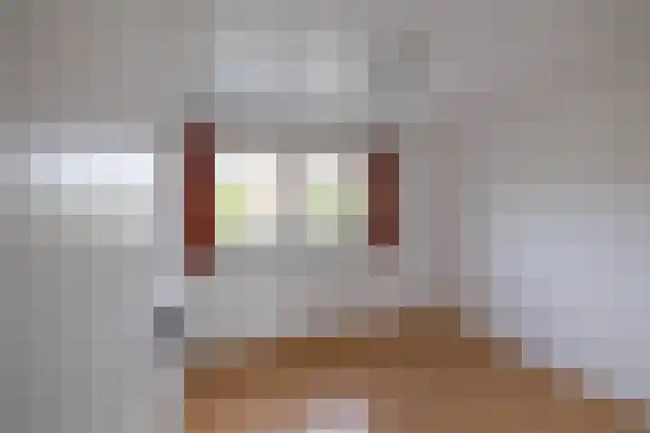 Beek 3 Assen thumbnail 20