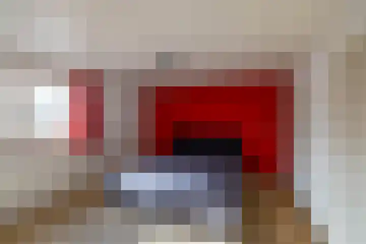 Beek 3 Assen thumbnail 21