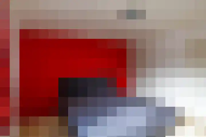 Beek 3 Assen thumbnail 22