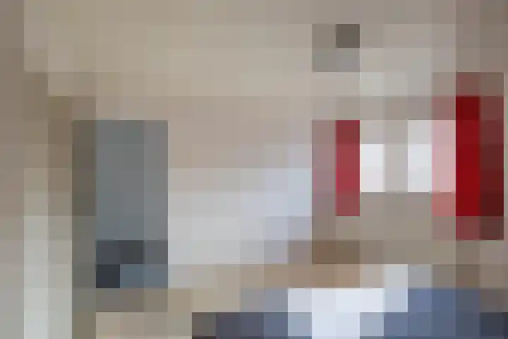 Beek 3 Assen thumbnail 23
