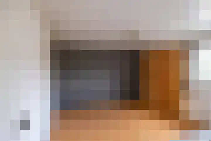 Beek 3 Assen thumbnail 24