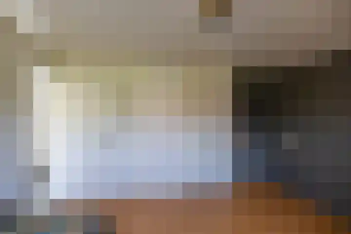 Beek 3 Assen thumbnail 25