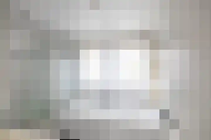 Beek 3 Assen thumbnail 27