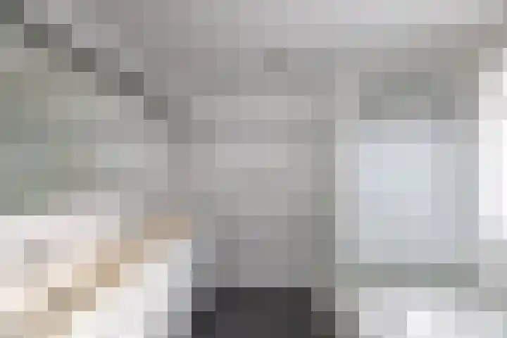 Beek 3 Assen thumbnail 28