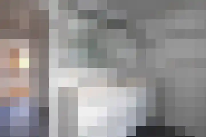 Beek 3 Assen thumbnail 30