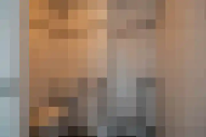 Beek 3 Assen thumbnail 31