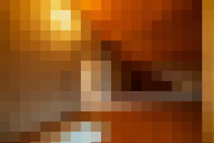 Beek 3 Assen thumbnail 33