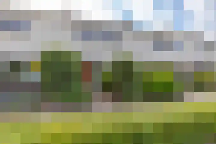 Beek 3 Assen thumbnail 5